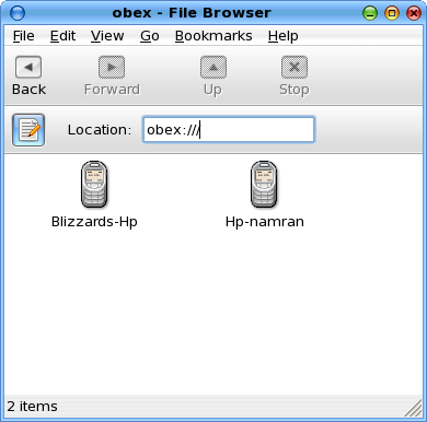 obex-file-browser.png