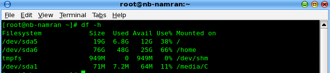 disk-usage-namran1