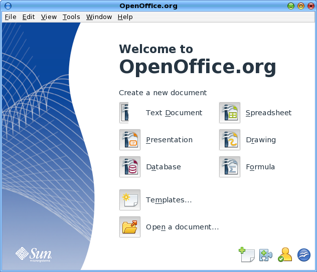 open-office-3-menu