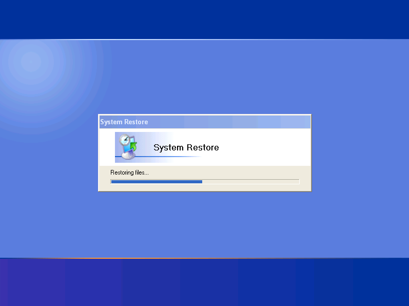 system-restore-winxp