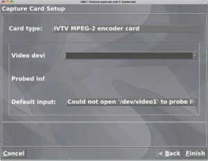 capture-card-failed-to-open