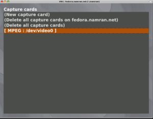 capture-card-new