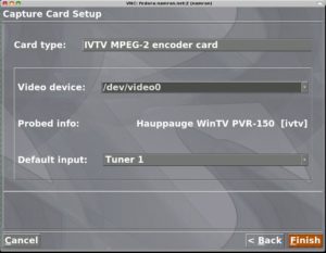 capture-card-working