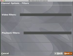 channel-option-filters