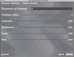 channel-option-v4linux