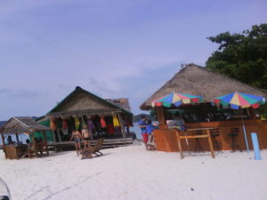 kai-island-stall