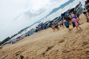 karon-beach2