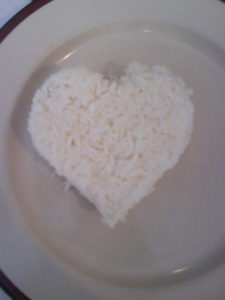 love-steam-rice