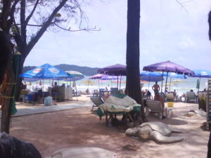 patong-beach-stall