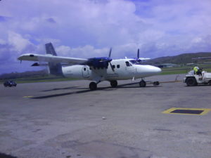 twin_otter_to_kawito
