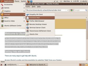ubuntu-9.10-applications-internet