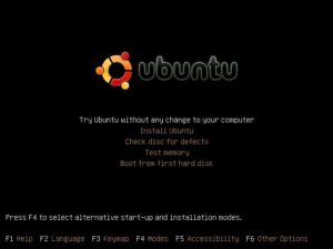 ubuntu-9.10-boot-screen
