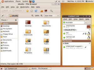 ubuntu-9.10-file-browser-empathy