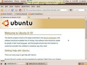 ubuntu-9.10-firefox
