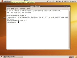 ubuntu-9.10-terminal