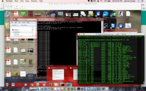 desktop-screen